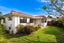 1/6 James Walter Place, Mount Wellington, Auckland - Carousel 14