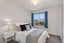 50 Kintyre Drive, Broomfield, Christchurch - Carousel 13