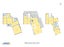 96B Kurahaupo Street, Orakei, Auckland City, Auckland - Carousel 37