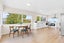 24 Holdaway Avenue, Northcote, Auckland - Carousel 2