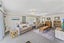 8 Scotia Street, Wakatu, Nelson - Carousel 6