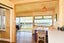 177 Mahia East Coast Road, Māhia - Carousel 6