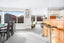 65B Campbell Street, Frankton, Hamilton - Carousel 3