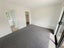 52 Pitcaithly Street, Halswell, Christchurch - Carousel 6