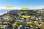 64 Howard Road, Orere Point - Carousel 24