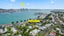 41A Clarence Street, Devonport, Auckland - Carousel 2