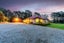 368 Fairview Road, Fairview - Carousel 4