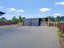 46 Glenmark Drive, Waipara, Hurunui, Canterbury - Carousel 2
