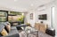 3/171 Cranford Street, St Albans, Christchurch - Carousel 1