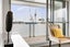505/70 Pitt Street, Auckland Central, Auckland - Carousel 9