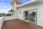 16 Sylvan Park Avenue, Milford, Auckland - Carousel 27