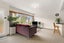 2/18 Knights Road, Rothesay Bay, Auckland - Carousel 7