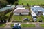 29 Maple Street, Avondale, Auckland - Carousel 23