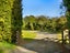 2165C State Highway 2, Aongatete, Western Bay Of Plenty, Bay Of Plenty - Carousel 42