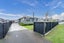 16 Baxter Street, Grasmere, Invercargill - Carousel 28
