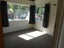 91 Monrad Street, Highbury, Palmerston North - Carousel 5