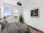 3/1 Riddiford Street, Hutt Central, Lower Hutt - Carousel 5