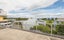 3/174 Atawhai Drive, Atawhai, Nelson - Carousel 2