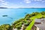 2/62 Spinnaker Drive, Te Atatu Peninsula, Auckland - Carousel 3