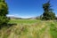 40 Coronet Peak Stn Road, DALEFIELD, QUEENSTOWN - Carousel 4
