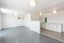 19 Victoria Road North , Devonport, Auckland - Carousel 7