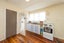 28 Salisbury Avenue, Whanganui East, Whanganui - Carousel 2
