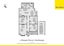 2 Huapai Street, Onehunga, Auckland - Carousel 3