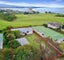 44 Arawa Avenue, Maketu, Te Puke - Carousel 2