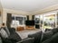 5 Pacific Avenue, Poraiti, Napier - Carousel 7