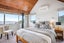 7 Odin Place, Beach Haven, Auckland - Carousel 9