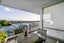 4D/33 Mackelvie Street, Grey Lynn, Auckland - Carousel 1