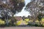 0 State Highway 1, Bulls, Marton - Carousel 3