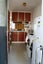 1/234 Heads RD, Gonville, Whanganui - Carousel 4