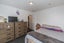 3/30 Browning Street, Sydenham, Christchurch - Carousel 7