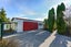 1969 Telegraph Road, Darfield, Darfield - Carousel 19