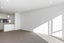 4/10 Shamrock Lane, Te Atatu Peninsula, Auckland - Carousel 4
