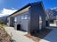 30 Metzger Road, Jacks Point, Queenstown - Carousel 8