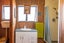 48 Aubrey Road, Pataua North, Parua Bay - Carousel 19