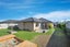 30 Makawe Roa Street, Marshland, Christchurch - Carousel 12