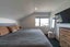 20A Tennyson Road, Enderley, Hamilton - Carousel 13