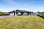 17 Honeyfield Drive, Whalers Gate, New Plymouth - Carousel 33