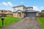 3 Abiru Crescent, Favona, Auckland - Carousel 1