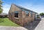 5B Roslyn Road, Mount Wellington, Auckland - Carousel 5