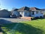 39 Nancy Avenue, Mairehau, Christchurch - Carousel 3