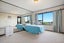 4/87 Aberdeen Road, Castor Bay, Auckland - Carousel 11