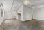80 Awaruku Road, Torbay, Auckland - Carousel 6