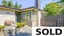 74 Clarence Cox Crescent, Pirimai, Napier - Carousel 1