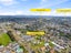51 Seabrook Avenue, New Lynn, Auckland - Carousel 10