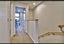1/21 Parson Lane, Papatoetoe, Auckland - Carousel 11