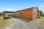 37A Arnold Street, Leamington, Cambridge - Carousel 12